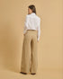 Pantalón PEZO
